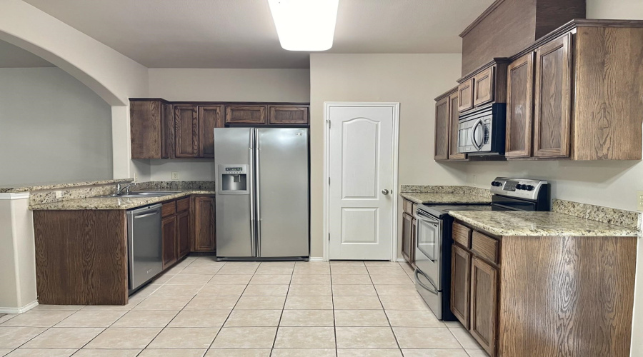 2619 San Isidro Pkwy, Laredo, Texas 78045, 2 Bedrooms Bedrooms, 4 Rooms Rooms,2 BathroomsBathrooms,Residential,For Rent,2619 San Isidro Pkwy,20253874 2619 San Isidro Pkwy, Laredo, Texas 78045, 2 Bedrooms Bedrooms, 4 Rooms Rooms,2 BathroomsBathrooms,Residential,For Rent,2619 San Isidro Pkwy,20253874