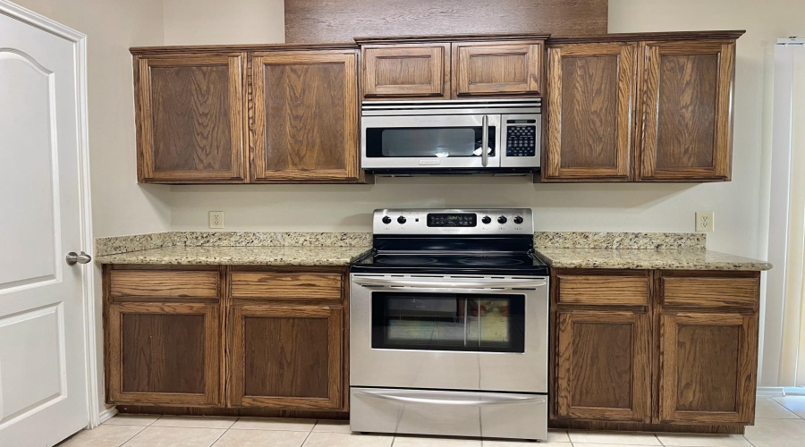 2619 San Isidro Pkwy, Laredo, Texas 78045, 2 Bedrooms Bedrooms, 4 Rooms Rooms,2 BathroomsBathrooms,Residential,For Rent,2619 San Isidro Pkwy,20253874 2619 San Isidro Pkwy, Laredo, Texas 78045, 2 Bedrooms Bedrooms, 4 Rooms Rooms,2 BathroomsBathrooms,Residential,For Rent,2619 San Isidro Pkwy,20253874