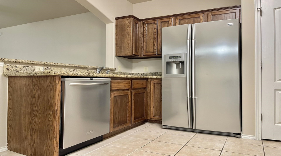 2619 San Isidro Pkwy, Laredo, Texas 78045, 2 Bedrooms Bedrooms, 4 Rooms Rooms,2 BathroomsBathrooms,Residential,For Rent,2619 San Isidro Pkwy,20253874 2619 San Isidro Pkwy, Laredo, Texas 78045, 2 Bedrooms Bedrooms, 4 Rooms Rooms,2 BathroomsBathrooms,Residential,For Rent,2619 San Isidro Pkwy,20253874