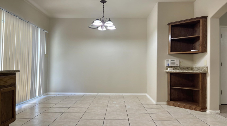 2619 San Isidro Pkwy, Laredo, Texas 78045, 2 Bedrooms Bedrooms, 4 Rooms Rooms,2 BathroomsBathrooms,Residential,For Rent,2619 San Isidro Pkwy,20253874 2619 San Isidro Pkwy, Laredo, Texas 78045, 2 Bedrooms Bedrooms, 4 Rooms Rooms,2 BathroomsBathrooms,Residential,For Rent,2619 San Isidro Pkwy,20253874
