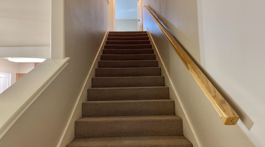 2619 San Isidro Pkwy, Laredo, Texas 78045, 2 Bedrooms Bedrooms, 4 Rooms Rooms,2 BathroomsBathrooms,Residential,For Rent,2619 San Isidro Pkwy,20253874 2619 San Isidro Pkwy, Laredo, Texas 78045, 2 Bedrooms Bedrooms, 4 Rooms Rooms,2 BathroomsBathrooms,Residential,For Rent,2619 San Isidro Pkwy,20253874