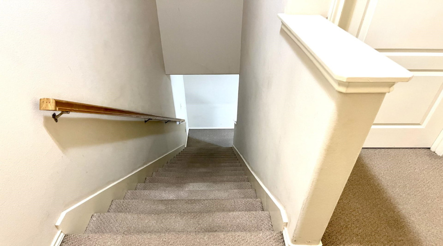 2619 San Isidro Pkwy, Laredo, Texas 78045, 2 Bedrooms Bedrooms, 4 Rooms Rooms,2 BathroomsBathrooms,Residential,For Rent,2619 San Isidro Pkwy,20253874 2619 San Isidro Pkwy, Laredo, Texas 78045, 2 Bedrooms Bedrooms, 4 Rooms Rooms,2 BathroomsBathrooms,Residential,For Rent,2619 San Isidro Pkwy,20253874