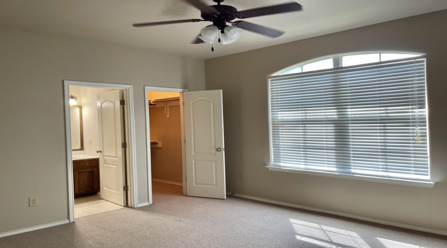 2619 San Isidro Pkwy, Laredo, Texas 78045, 2 Bedrooms Bedrooms, 4 Rooms Rooms,2 BathroomsBathrooms,Residential,For Rent,2619 San Isidro Pkwy,20253874 2619 San Isidro Pkwy, Laredo, Texas 78045, 2 Bedrooms Bedrooms, 4 Rooms Rooms,2 BathroomsBathrooms,Residential,For Rent,2619 San Isidro Pkwy,20253874