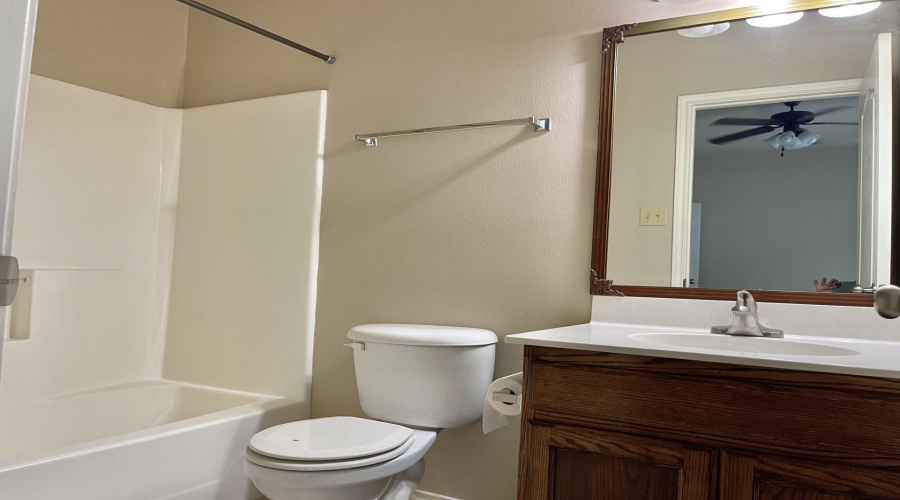 2619 San Isidro Pkwy, Laredo, Texas 78045, 2 Bedrooms Bedrooms, 4 Rooms Rooms,2 BathroomsBathrooms,Residential,For Rent,2619 San Isidro Pkwy,20253874 2619 San Isidro Pkwy, Laredo, Texas 78045, 2 Bedrooms Bedrooms, 4 Rooms Rooms,2 BathroomsBathrooms,Residential,For Rent,2619 San Isidro Pkwy,20253874