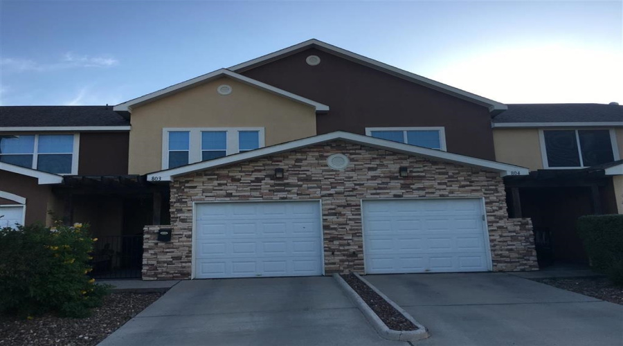 2619 San Isidro Pkwy, Laredo, Texas 78045, 2 Bedrooms Bedrooms, 4 Rooms Rooms,2 BathroomsBathrooms,Residential,For Rent,2619 San Isidro Pkwy,20253874 2619 San Isidro Pkwy, Laredo, Texas 78045, 2 Bedrooms Bedrooms, 4 Rooms Rooms,2 BathroomsBathrooms,Residential,For Rent,2619 San Isidro Pkwy,20253874