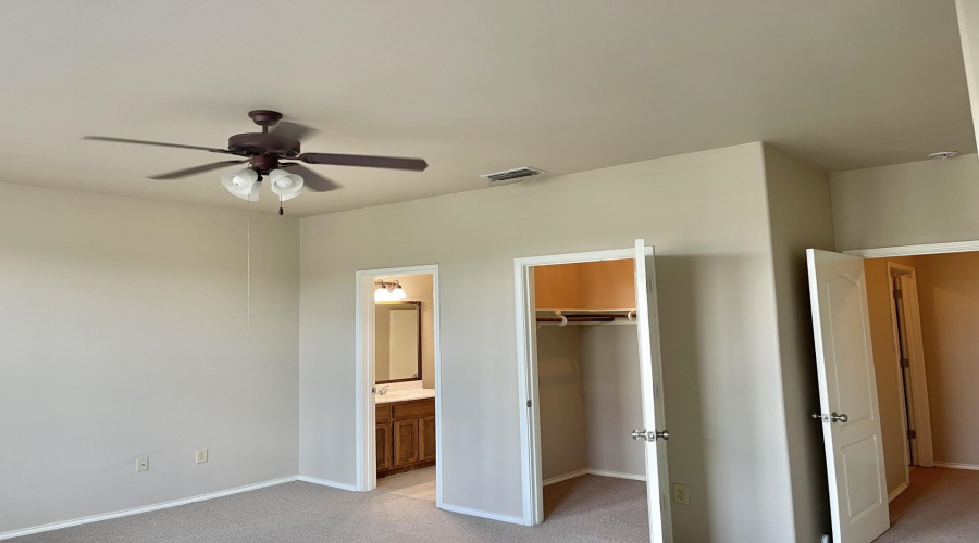 2619 San Isidro Pkwy, Laredo, Texas 78045, 2 Bedrooms Bedrooms, 4 Rooms Rooms,2 BathroomsBathrooms,Residential,For Rent,2619 San Isidro Pkwy,20253874 2619 San Isidro Pkwy, Laredo, Texas 78045, 2 Bedrooms Bedrooms, 4 Rooms Rooms,2 BathroomsBathrooms,Residential,For Rent,2619 San Isidro Pkwy,20253874