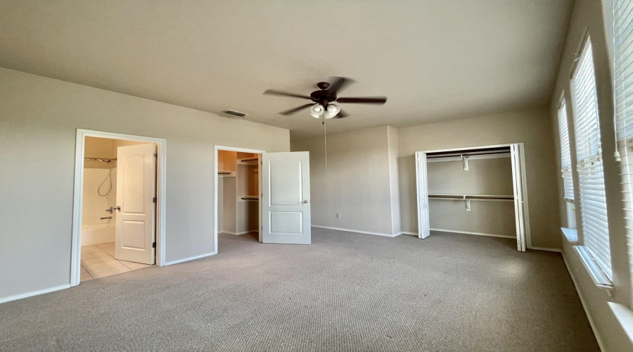 2619 San Isidro Pkwy, Laredo, Texas 78045, 2 Bedrooms Bedrooms, 4 Rooms Rooms,2 BathroomsBathrooms,Residential,For Rent,2619 San Isidro Pkwy,20253874 2619 San Isidro Pkwy, Laredo, Texas 78045, 2 Bedrooms Bedrooms, 4 Rooms Rooms,2 BathroomsBathrooms,Residential,For Rent,2619 San Isidro Pkwy,20253874