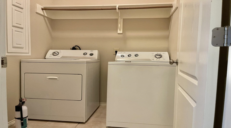 2619 San Isidro Pkwy, Laredo, Texas 78045, 2 Bedrooms Bedrooms, 4 Rooms Rooms,2 BathroomsBathrooms,Residential,For Rent,2619 San Isidro Pkwy,20253874 2619 San Isidro Pkwy, Laredo, Texas 78045, 2 Bedrooms Bedrooms, 4 Rooms Rooms,2 BathroomsBathrooms,Residential,For Rent,2619 San Isidro Pkwy,20253874