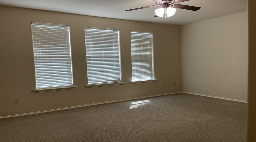 2619 San Isidro Pkwy, Laredo, Texas 78045, 2 Bedrooms Bedrooms, 4 Rooms Rooms,2 BathroomsBathrooms,Residential,For Rent,2619 San Isidro Pkwy,20253874 2619 San Isidro Pkwy, Laredo, Texas 78045, 2 Bedrooms Bedrooms, 4 Rooms Rooms,2 BathroomsBathrooms,Residential,For Rent,2619 San Isidro Pkwy,20253874