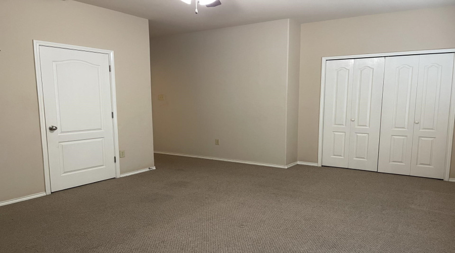 2619 San Isidro Pkwy, Laredo, Texas 78045, 2 Bedrooms Bedrooms, 4 Rooms Rooms,2 BathroomsBathrooms,Residential,For Rent,2619 San Isidro Pkwy,20253874 2619 San Isidro Pkwy, Laredo, Texas 78045, 2 Bedrooms Bedrooms, 4 Rooms Rooms,2 BathroomsBathrooms,Residential,For Rent,2619 San Isidro Pkwy,20253874
