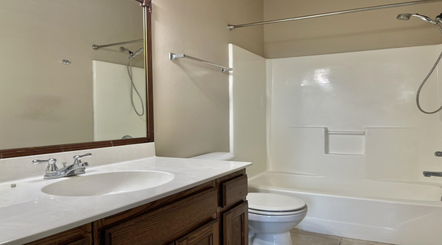 2619 San Isidro Pkwy, Laredo, Texas 78045, 2 Bedrooms Bedrooms, 4 Rooms Rooms,2 BathroomsBathrooms,Residential,For Rent,2619 San Isidro Pkwy,20253874 2619 San Isidro Pkwy, Laredo, Texas 78045, 2 Bedrooms Bedrooms, 4 Rooms Rooms,2 BathroomsBathrooms,Residential,For Rent,2619 San Isidro Pkwy,20253874