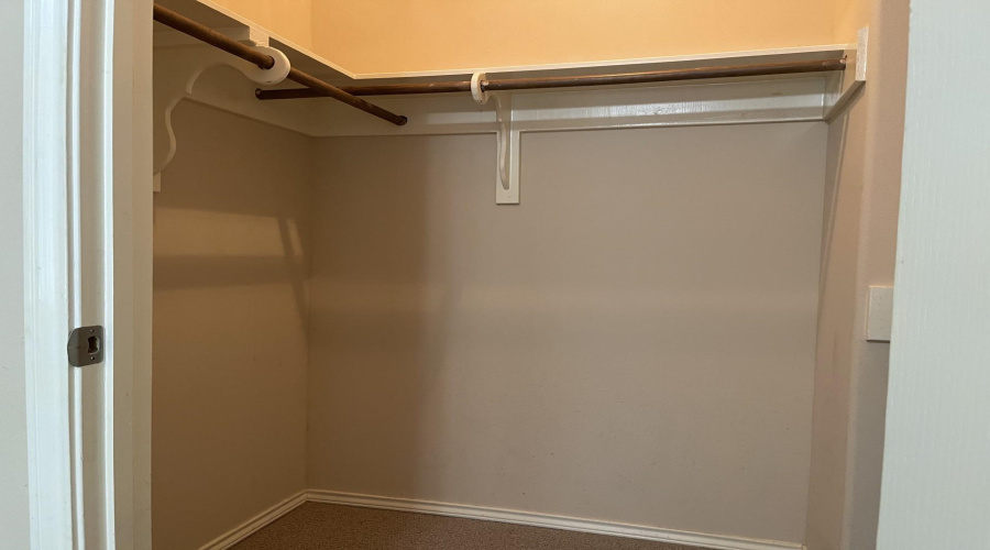 2619 San Isidro Pkwy, Laredo, Texas 78045, 2 Bedrooms Bedrooms, 4 Rooms Rooms,2 BathroomsBathrooms,Residential,For Rent,2619 San Isidro Pkwy,20253874 2619 San Isidro Pkwy, Laredo, Texas 78045, 2 Bedrooms Bedrooms, 4 Rooms Rooms,2 BathroomsBathrooms,Residential,For Rent,2619 San Isidro Pkwy,20253874