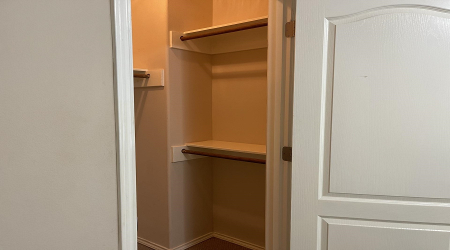 2619 San Isidro Pkwy, Laredo, Texas 78045, 2 Bedrooms Bedrooms, 4 Rooms Rooms,2 BathroomsBathrooms,Residential,For Rent,2619 San Isidro Pkwy,20253874 2619 San Isidro Pkwy, Laredo, Texas 78045, 2 Bedrooms Bedrooms, 4 Rooms Rooms,2 BathroomsBathrooms,Residential,For Rent,2619 San Isidro Pkwy,20253874