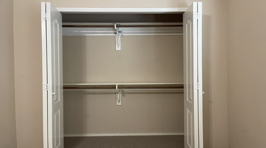 2619 San Isidro Pkwy, Laredo, Texas 78045, 2 Bedrooms Bedrooms, 4 Rooms Rooms,2 BathroomsBathrooms,Residential,For Rent,2619 San Isidro Pkwy,20253874 2619 San Isidro Pkwy, Laredo, Texas 78045, 2 Bedrooms Bedrooms, 4 Rooms Rooms,2 BathroomsBathrooms,Residential,For Rent,2619 San Isidro Pkwy,20253874