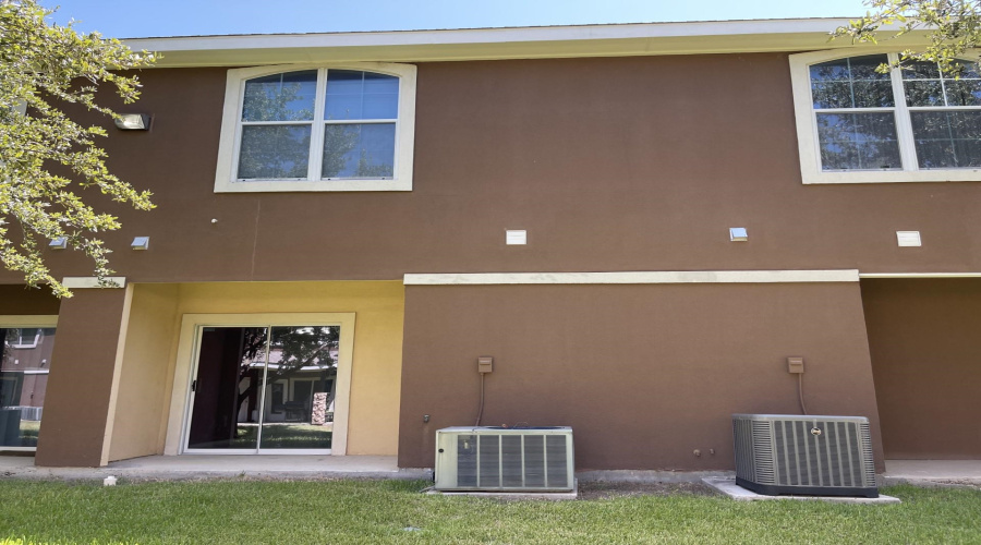 2619 San Isidro Pkwy, Laredo, Texas 78045, 2 Bedrooms Bedrooms, 4 Rooms Rooms,2 BathroomsBathrooms,Residential,For Rent,2619 San Isidro Pkwy,20253874 2619 San Isidro Pkwy, Laredo, Texas 78045, 2 Bedrooms Bedrooms, 4 Rooms Rooms,2 BathroomsBathrooms,Residential,For Rent,2619 San Isidro Pkwy,20253874