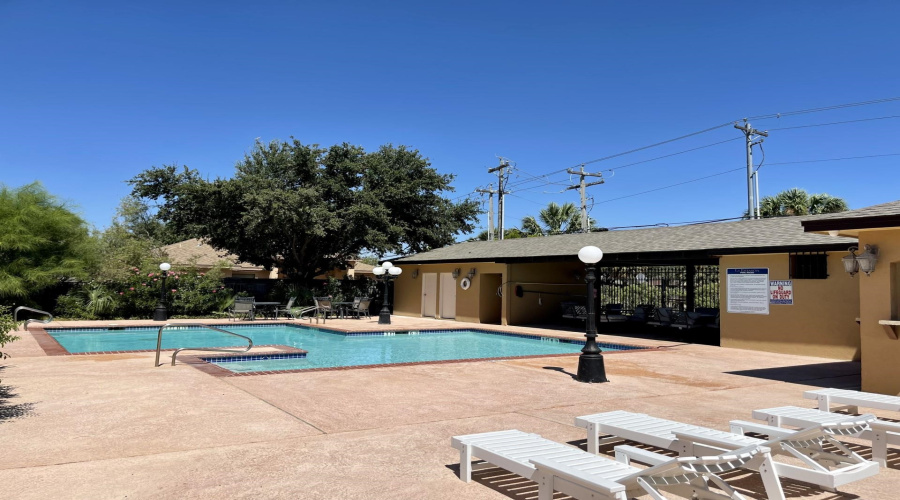 2619 San Isidro Pkwy, Laredo, Texas 78045, 2 Bedrooms Bedrooms, 4 Rooms Rooms,2 BathroomsBathrooms,Residential,For Rent,2619 San Isidro Pkwy,20253874 2619 San Isidro Pkwy, Laredo, Texas 78045, 2 Bedrooms Bedrooms, 4 Rooms Rooms,2 BathroomsBathrooms,Residential,For Rent,2619 San Isidro Pkwy,20253874