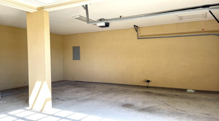 2619 San Isidro Pkwy, Laredo, Texas 78045, 2 Bedrooms Bedrooms, 4 Rooms Rooms,2 BathroomsBathrooms,Residential,For Rent,2619 San Isidro Pkwy,20253874 2619 San Isidro Pkwy, Laredo, Texas 78045, 2 Bedrooms Bedrooms, 4 Rooms Rooms,2 BathroomsBathrooms,Residential,For Rent,2619 San Isidro Pkwy,20253874