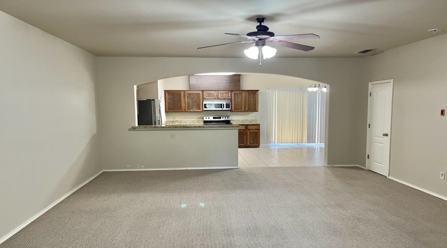 2619 San Isidro Pkwy, Laredo, Texas 78045, 2 Bedrooms Bedrooms, 4 Rooms Rooms,2 BathroomsBathrooms,Residential,For Rent,2619 San Isidro Pkwy,20253874 2619 San Isidro Pkwy, Laredo, Texas 78045, 2 Bedrooms Bedrooms, 4 Rooms Rooms,2 BathroomsBathrooms,Residential,For Rent,2619 San Isidro Pkwy,20253874