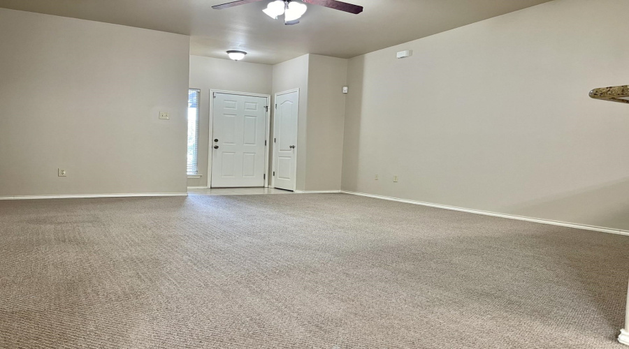2619 San Isidro Pkwy, Laredo, Texas 78045, 2 Bedrooms Bedrooms, 4 Rooms Rooms,2 BathroomsBathrooms,Residential,For Rent,2619 San Isidro Pkwy,20253874 2619 San Isidro Pkwy, Laredo, Texas 78045, 2 Bedrooms Bedrooms, 4 Rooms Rooms,2 BathroomsBathrooms,Residential,For Rent,2619 San Isidro Pkwy,20253874