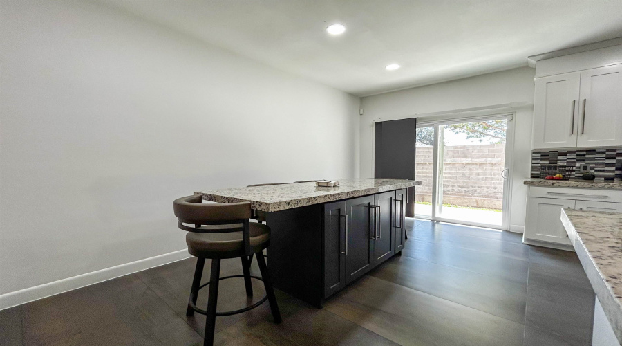 2619 San Isidro Pkwy, Laredo, Texas 78045, 2 Bedrooms Bedrooms, 4 Rooms Rooms,2 BathroomsBathrooms,Residential,For Sale,2619 San Isidro Pkwy,20253878