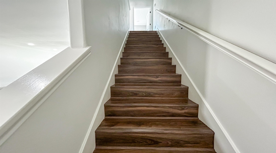 2619 San Isidro Pkwy, Laredo, Texas 78045, 2 Bedrooms Bedrooms, 4 Rooms Rooms,2 BathroomsBathrooms,Residential,For Sale,2619 San Isidro Pkwy,20253878