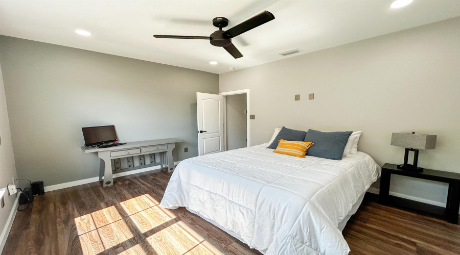 2619 San Isidro Pkwy, Laredo, Texas 78045, 2 Bedrooms Bedrooms, 4 Rooms Rooms,2 BathroomsBathrooms,Residential,For Sale,2619 San Isidro Pkwy,20253878