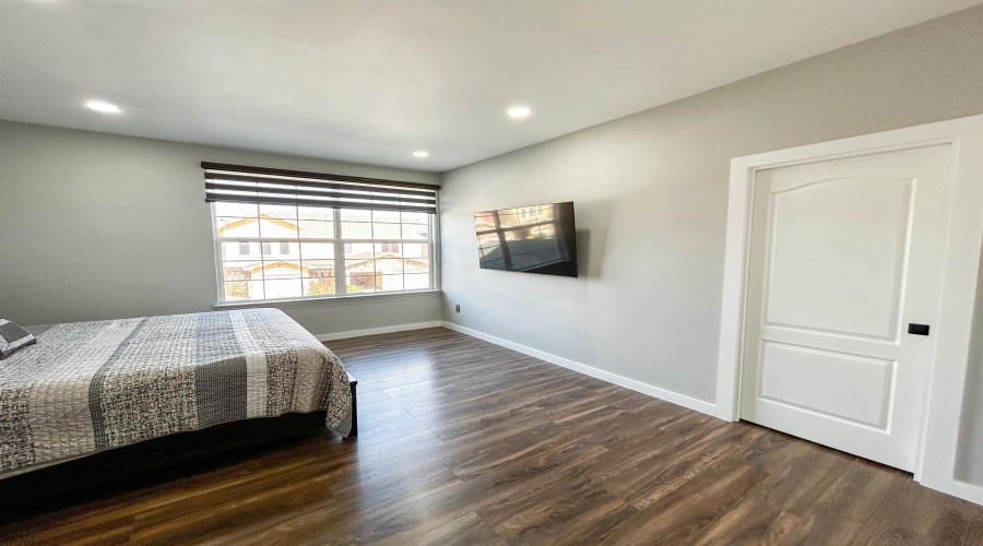 2619 San Isidro Pkwy, Laredo, Texas 78045, 2 Bedrooms Bedrooms, 4 Rooms Rooms,2 BathroomsBathrooms,Residential,For Sale,2619 San Isidro Pkwy,20253878