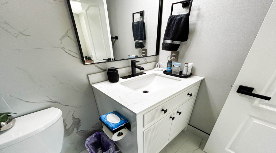 2619 San Isidro Pkwy, Laredo, Texas 78045, 2 Bedrooms Bedrooms, 4 Rooms Rooms,2 BathroomsBathrooms,Residential,For Sale,2619 San Isidro Pkwy,20253878