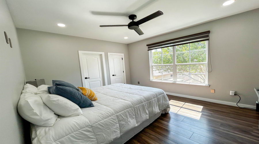 2619 San Isidro Pkwy, Laredo, Texas 78045, 2 Bedrooms Bedrooms, 4 Rooms Rooms,2 BathroomsBathrooms,Residential,For Sale,2619 San Isidro Pkwy,20253878