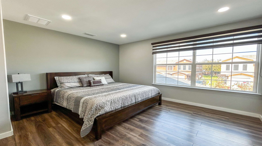 2619 San Isidro Pkwy, Laredo, Texas 78045, 2 Bedrooms Bedrooms, 4 Rooms Rooms,2 BathroomsBathrooms,Residential,For Sale,2619 San Isidro Pkwy,20253878