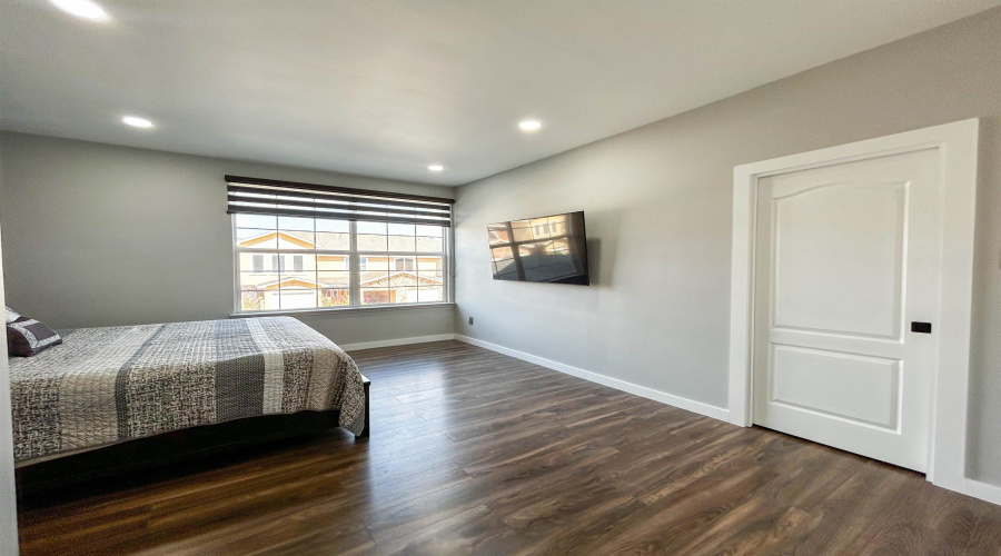 2619 San Isidro Pkwy, Laredo, Texas 78045, 2 Bedrooms Bedrooms, 4 Rooms Rooms,2 BathroomsBathrooms,Residential,For Sale,2619 San Isidro Pkwy,20253878