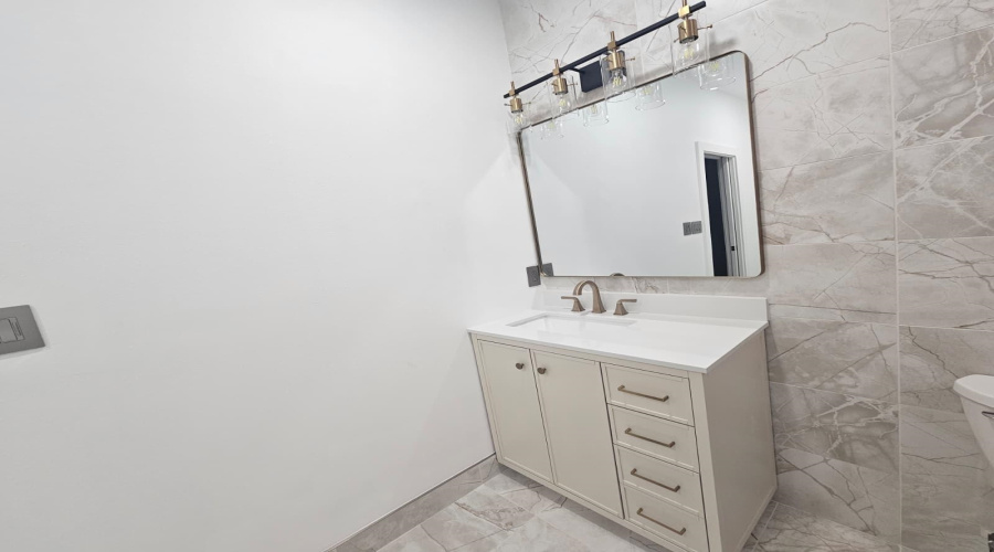 2619 San Isidro Pkwy, Laredo, Texas 78045, 2 Bedrooms Bedrooms, 4 Rooms Rooms,2 BathroomsBathrooms,Residential,For Sale,2619 San Isidro Pkwy,20253878