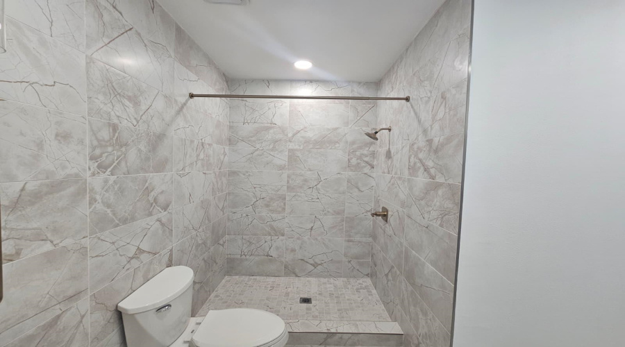 2619 San Isidro Pkwy, Laredo, Texas 78045, 2 Bedrooms Bedrooms, 4 Rooms Rooms,2 BathroomsBathrooms,Residential,For Sale,2619 San Isidro Pkwy,20253878