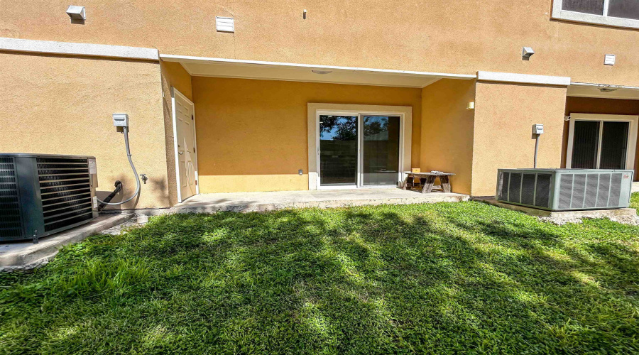 2619 San Isidro Pkwy, Laredo, Texas 78045, 2 Bedrooms Bedrooms, 4 Rooms Rooms,2 BathroomsBathrooms,Residential,For Sale,2619 San Isidro Pkwy,20253878