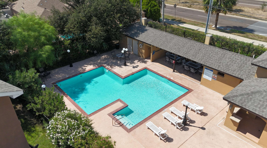 2619 San Isidro Pkwy, Laredo, Texas 78045, 2 Bedrooms Bedrooms, 4 Rooms Rooms,2 BathroomsBathrooms,Residential,For Sale,2619 San Isidro Pkwy,20253878