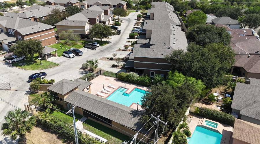 2619 San Isidro Pkwy, Laredo, Texas 78045, 2 Bedrooms Bedrooms, 4 Rooms Rooms,2 BathroomsBathrooms,Residential,For Sale,2619 San Isidro Pkwy,20253878