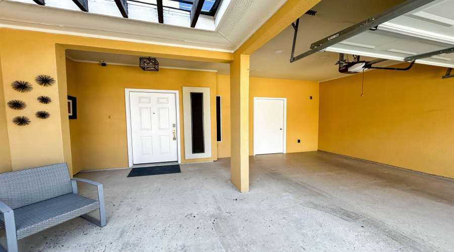 2619 San Isidro Pkwy, Laredo, Texas 78045, 2 Bedrooms Bedrooms, 4 Rooms Rooms,2 BathroomsBathrooms,Residential,For Sale,2619 San Isidro Pkwy,20253878