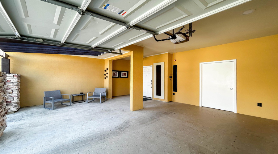 2619 San Isidro Pkwy, Laredo, Texas 78045, 2 Bedrooms Bedrooms, 4 Rooms Rooms,2 BathroomsBathrooms,Residential,For Sale,2619 San Isidro Pkwy,20253878