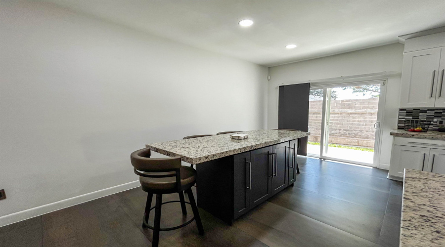 2619 San Isidro Pkwy, Laredo, Texas 78045, 2 Bedrooms Bedrooms, 4 Rooms Rooms,2 BathroomsBathrooms,Residential,For Sale,2619 San Isidro Pkwy,20253878