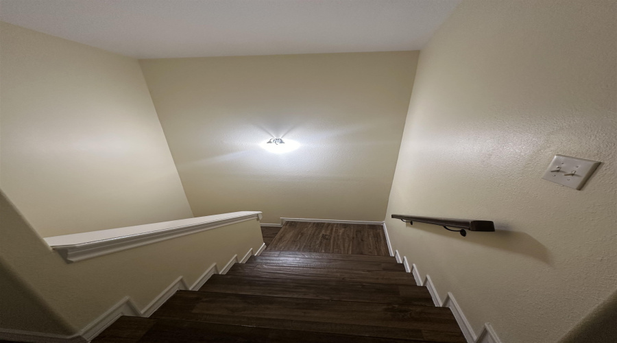 1000 Ranchway Dr, Laredo, Texas 78045, 3 Bedrooms Bedrooms, 7 Rooms Rooms,3 BathroomsBathrooms,Residential,For Rent,1000 Ranchway Dr,20253883