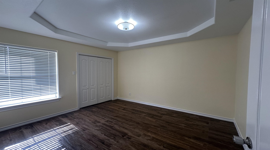 1000 Ranchway Dr, Laredo, Texas 78045, 3 Bedrooms Bedrooms, 7 Rooms Rooms,3 BathroomsBathrooms,Residential,For Rent,1000 Ranchway Dr,20253883