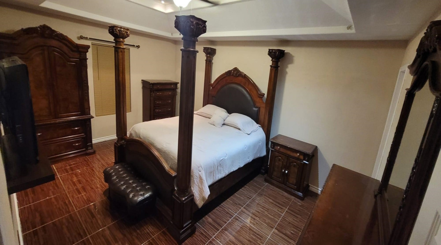 2889 Siwel St., Eagle Pass, Texas 78852, 3 Bedrooms Bedrooms, 6 Rooms Rooms,2 BathroomsBathrooms,Residential,For Rent,2889 Siwel St.,20253886