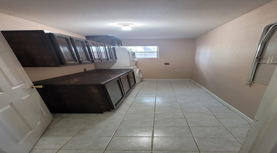 2889 Siwel St., Eagle Pass, Texas 78852, 3 Bedrooms Bedrooms, 6 Rooms Rooms,2 BathroomsBathrooms,Residential,For Rent,2889 Siwel St.,20253886