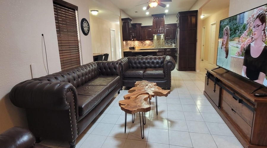 2889 Siwel St., Eagle Pass, Texas 78852, 3 Bedrooms Bedrooms, 6 Rooms Rooms,2 BathroomsBathrooms,Residential,For Rent,2889 Siwel St.,20253886