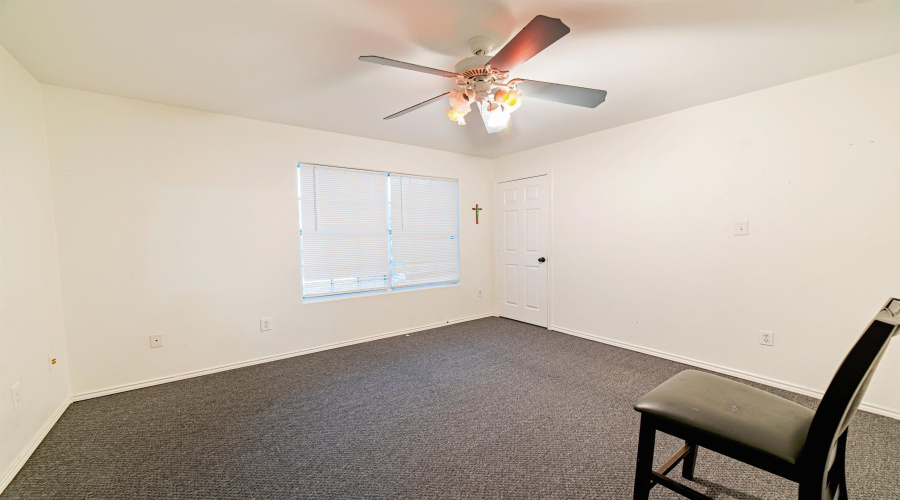 2139 Lima Lp, Laredo, Texas 78045, 5 Bedrooms Bedrooms, 7 Rooms Rooms,2 BathroomsBathrooms,Residential,For Sale,2139 Lima Lp,20253890