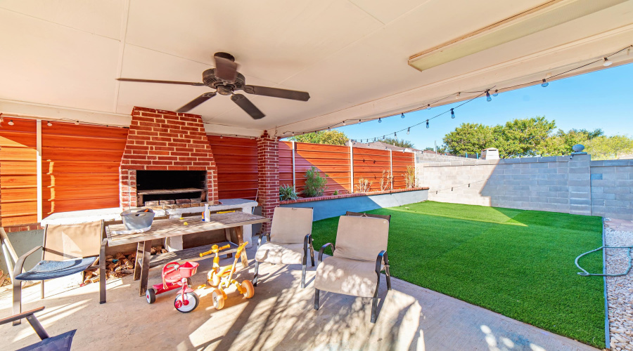 2139 Lima Lp, Laredo, Texas 78045, 5 Bedrooms Bedrooms, 7 Rooms Rooms,2 BathroomsBathrooms,Residential,For Sale,2139 Lima Lp,20253890