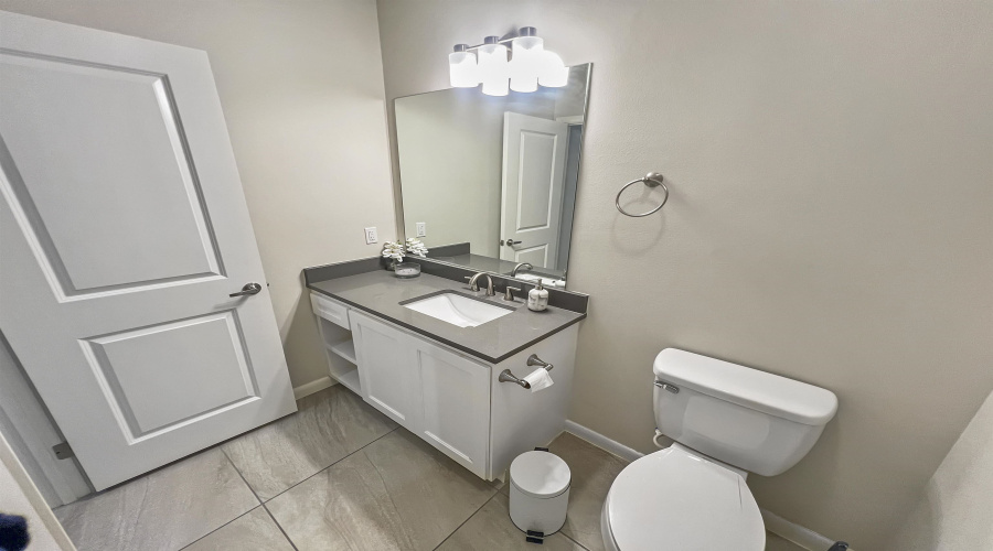10902 International Blvd, LAREDO, Texas 78045, 3 Bedrooms Bedrooms, 5 Rooms Rooms,2 BathroomsBathrooms,Residential,For Rent,10902 International Blvd,20253892