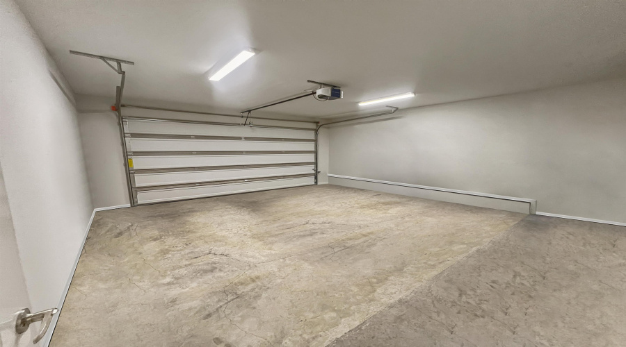 10902 International Blvd, LAREDO, Texas 78045, 3 Bedrooms Bedrooms, 5 Rooms Rooms,2 BathroomsBathrooms,Residential,For Rent,10902 International Blvd,20253892