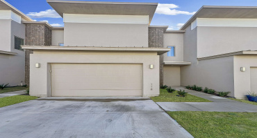 10902 International Blvd, LAREDO, Texas 78045, 3 Bedrooms Bedrooms, 5 Rooms Rooms,2 BathroomsBathrooms,Residential,For Rent,10902 International Blvd,20253892