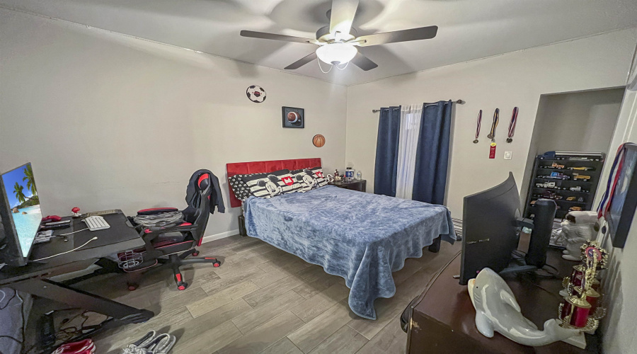 10902 International Blvd, LAREDO, Texas 78045, 3 Bedrooms Bedrooms, 5 Rooms Rooms,2 BathroomsBathrooms,Residential,For Rent,10902 International Blvd,20253892